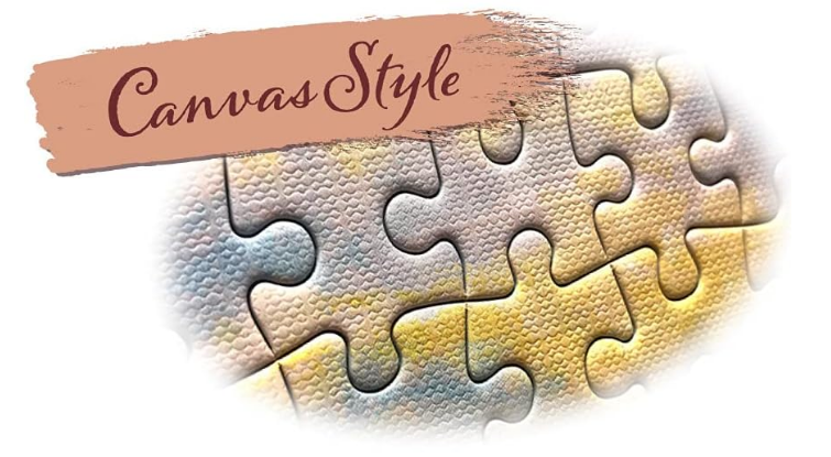 Puzzle Disney Tenyo 1000 pièces Tinker Bell and Peter Pan Fly to Never Land