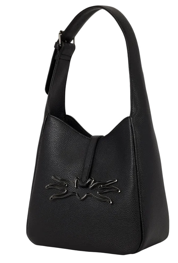 Loungefly Disney sac à bandoulière NBX Jack Skellington
