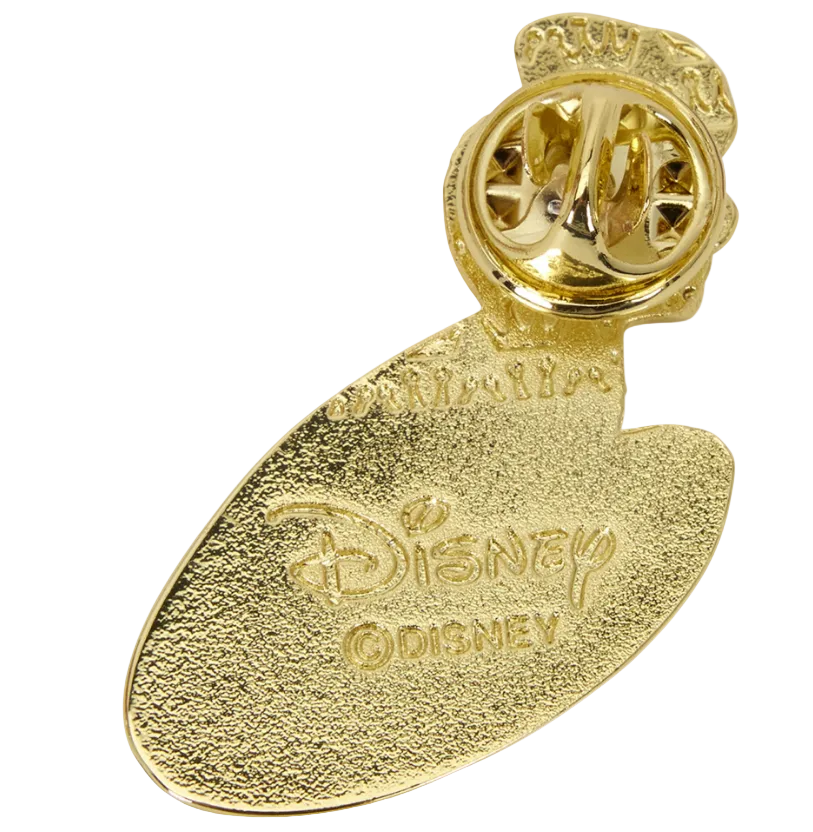 Loungefly Mini sac à dos Disney Raiponce swinging