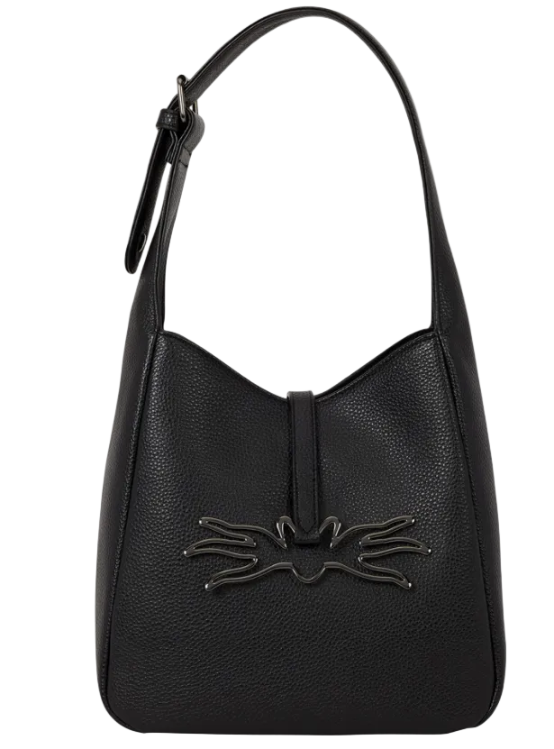Loungefly Disney sac à bandoulière NBX Jack Skellington