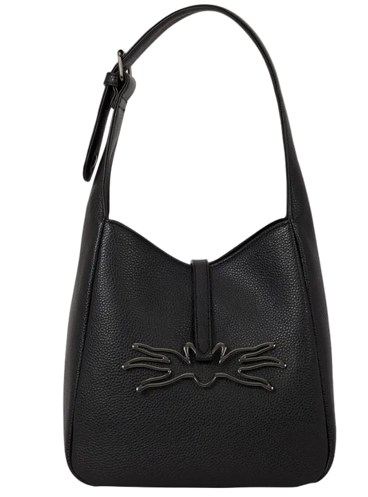Loungefly Disney sac à bandoulière NBX Jack Skellington